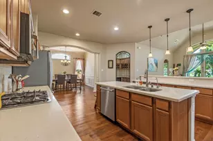 19707 Hubbard Creek Ct, Cypress, TX 77433 - Photo 21