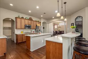 19707 Hubbard Creek Ct, Cypress, TX 77433 - Photo 21