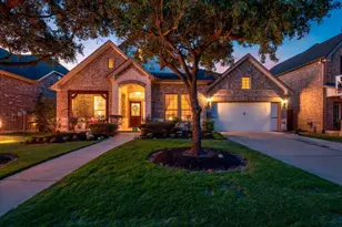 19707 Hubbard Creek Ct, Cypress, TX 77433 - Photo 9