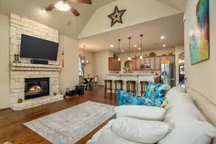 19707 Hubbard Creek Ct, Cypress, TX 77433 - Photo 25