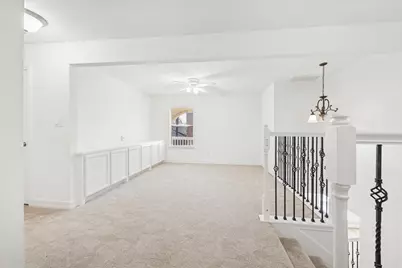 4314 Oxhill, Spring, TX 77388 - Photo 15