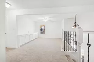 4314 Oxhill, Spring, TX 77388 - Photo 15