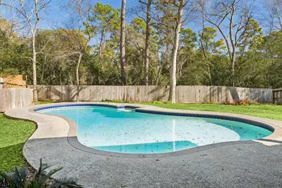 4314 Oxhill, Spring, TX 77388 - Photo 27