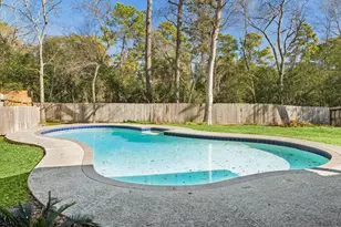 4314 Oxhill, Spring, TX 77388 - Photo 27