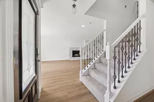 4314 Oxhill, Spring, TX 77388 - Photo 3