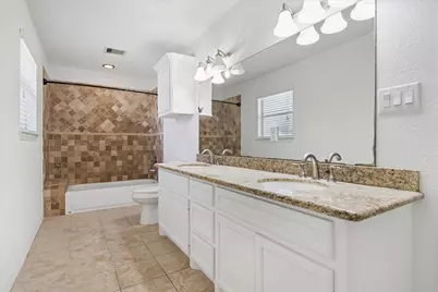 4314 Oxhill, Spring, TX 77388 - Photo 19