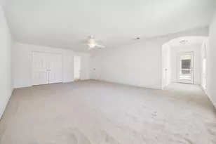 4314 Oxhill, Spring, TX 77388 - Photo 17