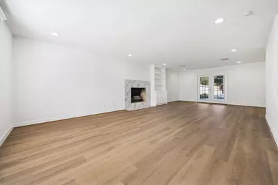 4314 Oxhill, Spring, TX 77388 - Photo 5