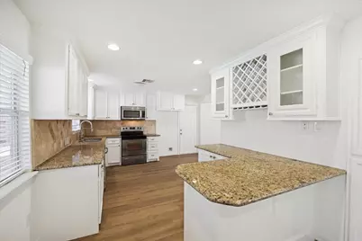 4314 Oxhill, Spring, TX 77388 - Photo 7