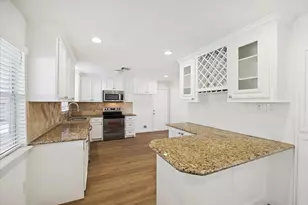 4314 Oxhill, Spring, TX 77388 - Photo 7