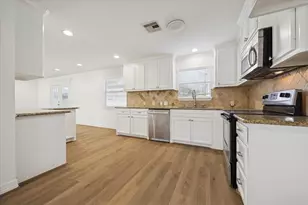 4314 Oxhill, Spring, TX 77388 - Photo 9