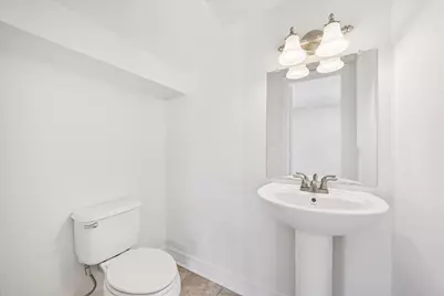 4314 Oxhill, Spring, TX 77388 - Photo 13