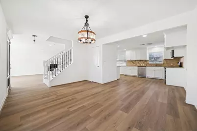 4314 Oxhill, Spring, TX 77388 - Photo 11