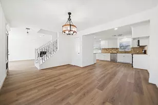 4314 Oxhill, Spring, TX 77388 - Photo 11