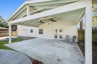 4314 Oxhill, Spring, TX 77388 - Photo 25