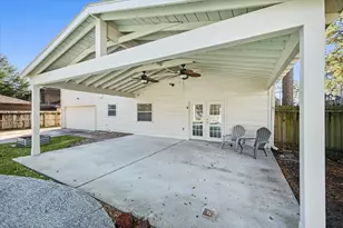 4314 Oxhill, Spring, TX 77388 - Photo 25