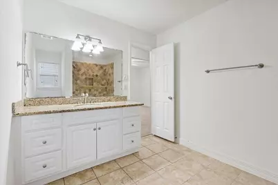 4314 Oxhill, Spring, TX 77388 - Photo 23