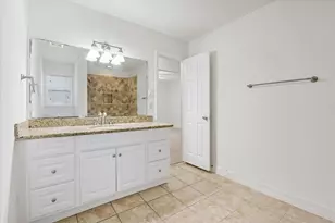 4314 Oxhill, Spring, TX 77388 - Photo 23