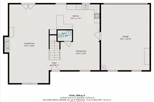 4314 Oxhill, Spring, TX 77388 - Photo 31