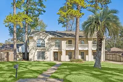 4314 Oxhill, Spring, TX 77388 - Photo 1