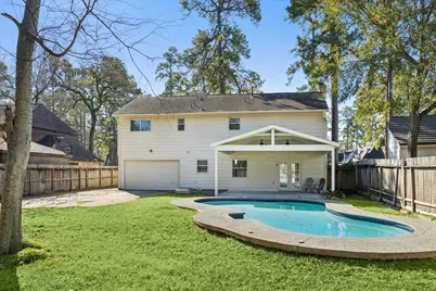 4314 Oxhill, Spring, TX 77388 - Photo 29