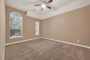 21103 Falcon Creek Ct, Richmond, TX 77406 - Photo 33