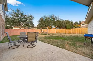 21103 Falcon Creek Ct, Richmond, TX 77406 - Photo 45