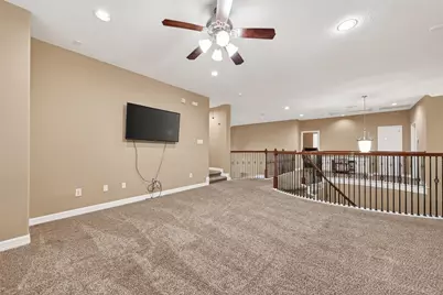 21103 Falcon Creek Court, Richmond, TX 77406 - Photo 31