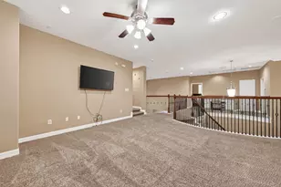 21103 Falcon Creek Ct, Richmond, TX 77406 - Photo 31
