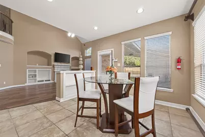21103 Falcon Creek Court, Richmond, TX 77406 - Photo 17