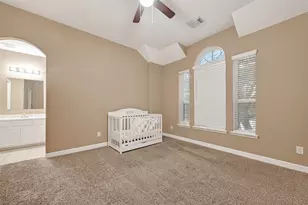 21103 Falcon Creek Ct, Richmond, TX 77406 - Photo 39