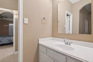 21103 Falcon Creek Ct, Richmond, TX 77406 - Photo 41