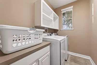 21103 Falcon Creek Court, Richmond, TX 77406 - Photo 19