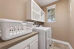 21103 Falcon Creek Ct, Richmond, TX 77406 - Photo 19