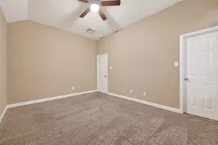 21103 Falcon Creek Ct, Richmond, TX 77406 - Photo 35