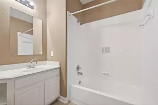 21103 Falcon Creek Ct, Richmond, TX 77406 - Photo 35