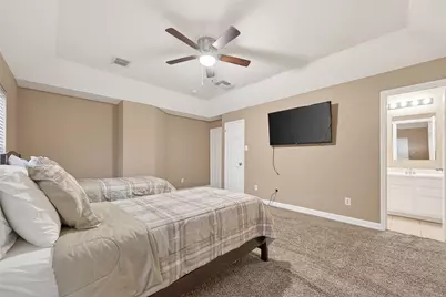21103 Falcon Creek Court, Richmond, TX 77406 - Photo 37