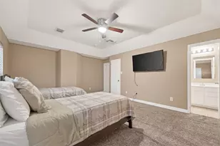 21103 Falcon Creek Ct, Richmond, TX 77406 - Photo 37