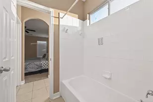 21103 Falcon Creek Ct, Richmond, TX 77406 - Photo 43