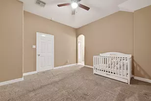 21103 Falcon Creek Ct, Richmond, TX 77406 - Photo 41