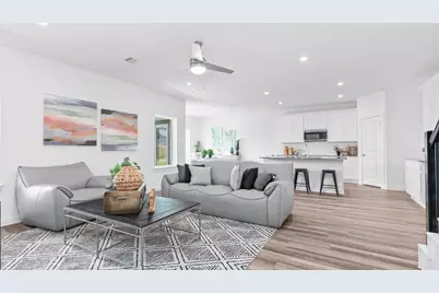 31315 Mila Cove Court, Fulshear, TX 77441 - Photo 11