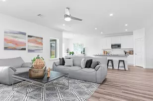 31315 Mila Cv Ct, Fulshear, TX 77441 - Photo 11