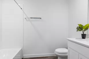 31315 Mila Cv Ct, Fulshear, TX 77441 - Photo 23