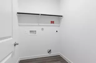 31315 Mila Cv Ct, Fulshear, TX 77441 - Photo 5