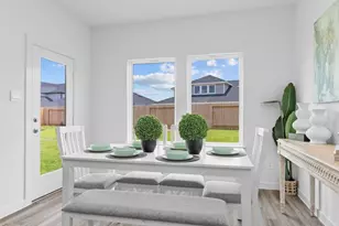 31315 Mila Cv Ct, Fulshear, TX 77441 - Photo 15