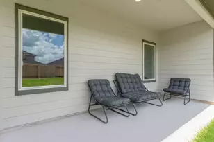 31315 Mila Cv Ct, Fulshear, TX 77441 - Photo 25