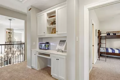 3630 Orca Court, Spring, TX 77388 - Photo 43