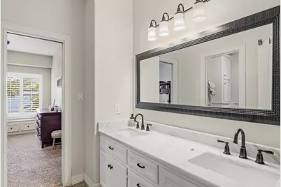 3630 Orca Court, Spring, TX 77388 - Photo 41