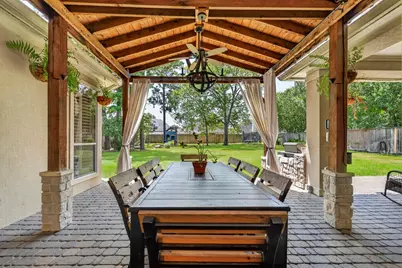 3630 Orca Court, Spring, TX 77388 - Photo 47