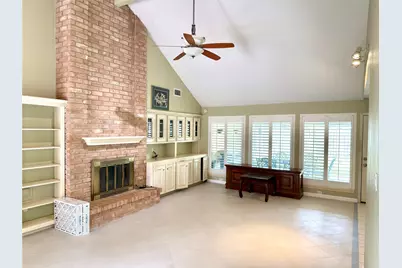 14834 Charlmont Drive, Houston, TX 77083 - Photo 5